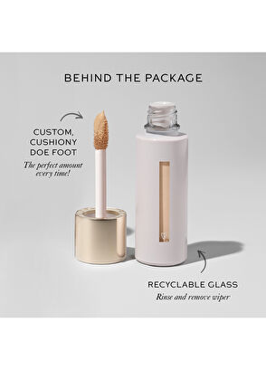 Westman Atelier Vital Skincare Concealer - 9