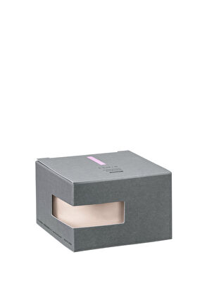 CHACOTT Finishing Powder Moist 771 Natural Pudra - 6