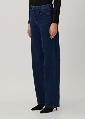 Beymen Club JEAN PANTOLON - 3