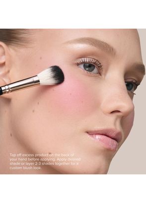 Anastasia Beverly Hills Magict Touch Blush Trio Peach - 7