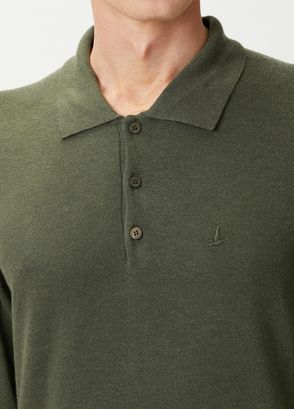 Beymen Club POLO YAKA - 5