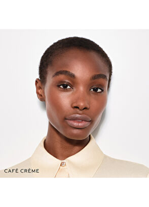 Westman Atelier Lip Suede Les Nudes - 4