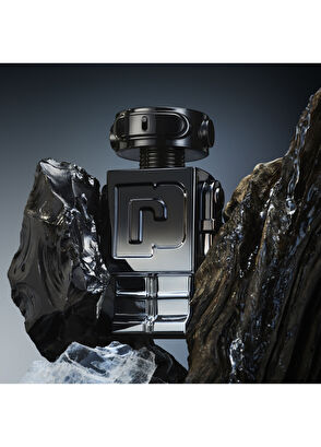 Rabanne Phantom Elixir Edp 100Ml - 3
