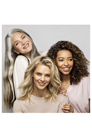 Olaplex Olaplex No8 Bond Intense Moisture Mask - 14