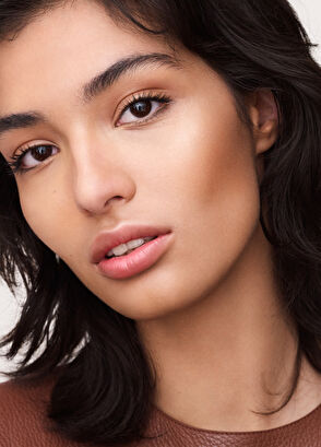 Hermès Plein Air 02 Miragre Parlak Işıltılı Pudra - 5