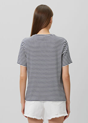 Beymen Club TSHIRT - 4