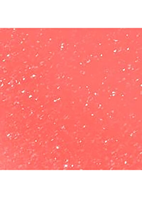 CHANEL Rouge Coco Hydra Gloss 460 - 6