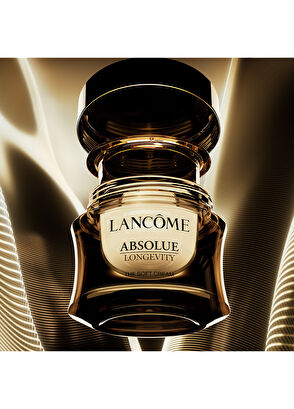 Lancome Absolue Soft Cream Nemlendirici Krem Refill 60 ml - 6
