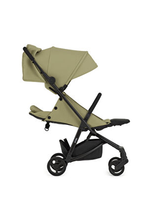 Anex Air-z Gelato Kabin Boy Travel Sistem Bebek Arabası Seti - 7