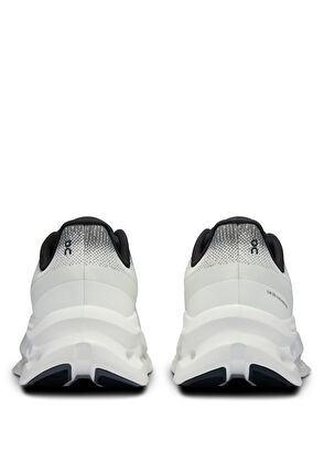 Front Cloudtilt Women's Sneakers - 5