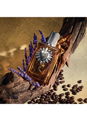 Dolce&Gabbana Devotion For Men Parfum 200 ml - 4
