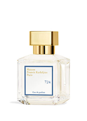 Maison Francis Kurkdjian 724 Edp 70 Ml - 3