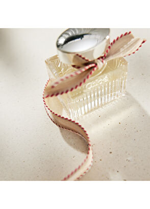 Chloe Signature Lumineuse EDP 50 ml Kadın Parfüm - 5