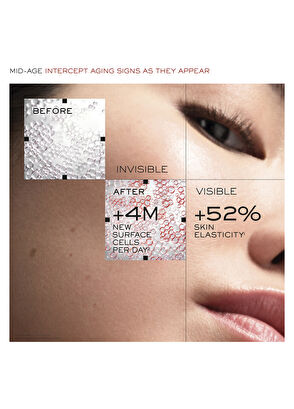 Lancome NEMLENDİRİCİ - 4