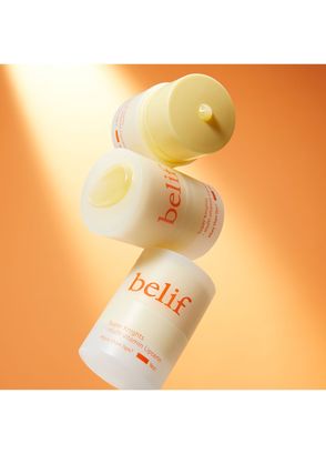 Belif Super Knights - Multi Vitamin Lipcerin - 3