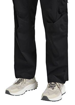 Jack Wolfskin Prelight Swift Pro Vent Low Bej Erkek Outdoor Ayakkabı - 8