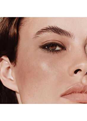 Hermès Trait d'Hermès Brun Bistre Göz Kalemi - 6