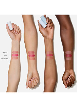 Westman Atelier Baby Cheeks Blush Stick Petite Trio - 8