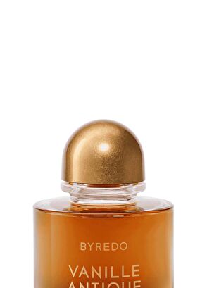BYREDO Vanille Antique Extrait de Parfum 70 ml - 5