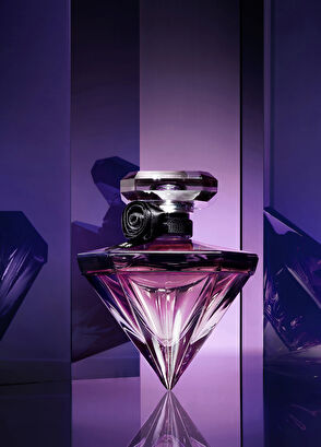 Lancome La Nuıt Tresor Edp 100 ml - 6