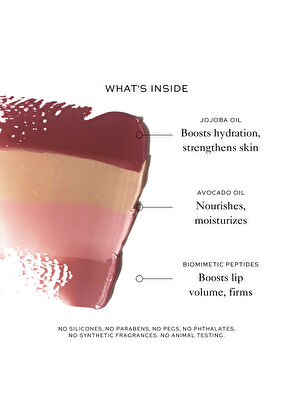 Westman Atelier Lip Suede Les Nudes - 10