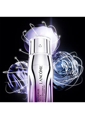 Lancome Renergie Triple Göz Serumu - 5