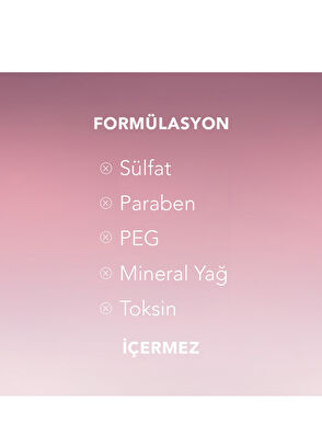 We Are Paradoxx Repair Shampoo - 5