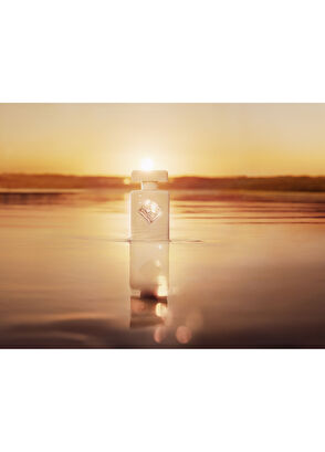 Initio Lıft Me Up Extraıt De Parfum 50Ml - 5
