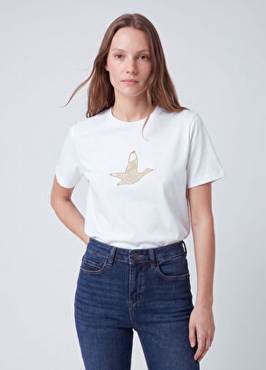 Beymen Club TSHIRT - 3