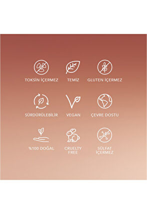 We Are Paradoxx Super Fuel 100 ml Bakım Yağı - 7