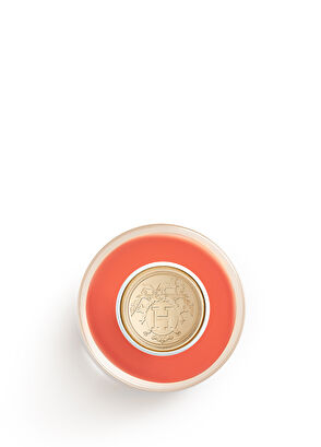 Hermès Les Mains Hermès Oje Limited32 Orange Tulipe - 6