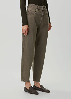 Beymen Club JEAN PANTOLON - 3