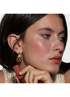 CHANEL Le Rouge Duo Ultra Tenue - 174 Endless Pink - 5
