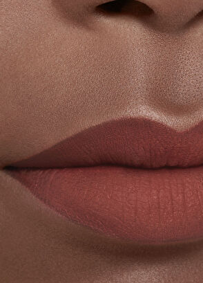 CHANEL Rouge Allure Liquid Velvet 226 Séduisante 6 Ml - 5