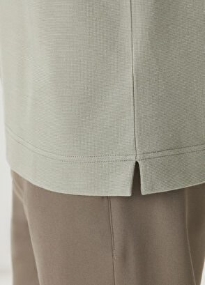 Beymen Club TSHIRT - 8