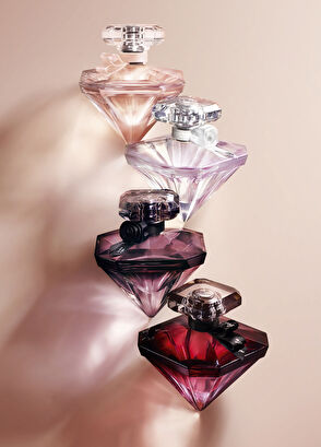 Lancome La Nuıt Tresor Edp 50Ml - 9