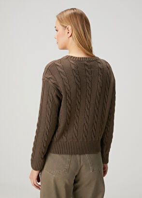 Beymen Club KAZAK - 4