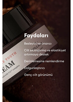 Village 11 Factory Miracle Youth Vegan %0.1 Retinol Canlandırıcı Yüz Kremi 50 ml - 4