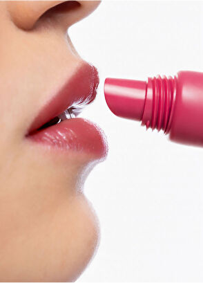 Babe Laboratorios Lip Cheek Balm Velvet SPF50 Dudak ve Yanak Balmı 20 ml - 5