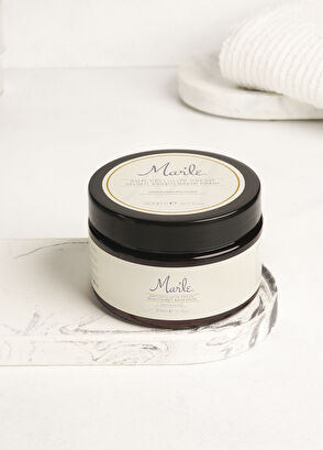 Mar'le Selülit Karşıtı Sıkılaştırıcı Bakım Kremi 2x300 ml - 5