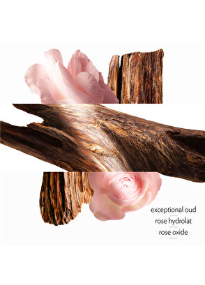 Hermès Oud Alezan Body Cream 200 ml - 5