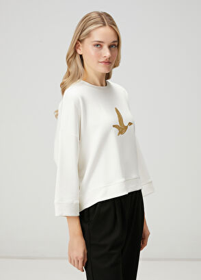 Beymen Club SWEATSHIRT - 4