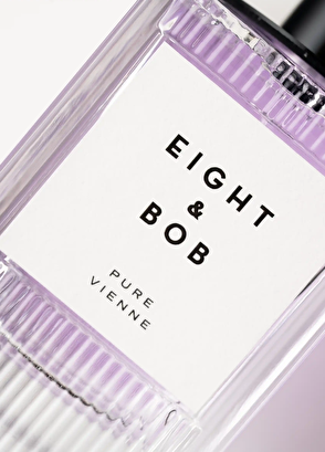 Eight & Bob Pure Vienne 100 ml EDP - 3