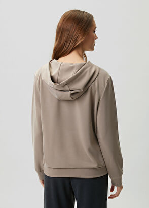 Beymen Club SWEATSHIRT - 5