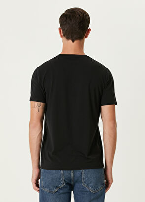 Beymen Club TSHIRT - 4