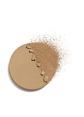 CHANEL Ombre Essentielle Eyeshadow 242 Beige Suede - 3