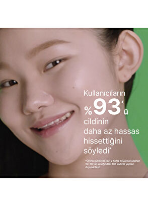 Dr.Jart+ Cicapair Intensive Repair And Soothing Cream - 4