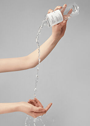 Meditheraphy Mugwort Super Calming Hassas Ciltler İçin Yatıştırıcı Cilt Toniği 250 ml - 5