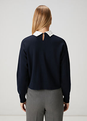 Beymen Club Sweater - 5