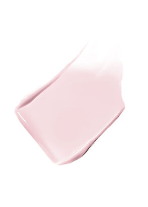 CHANEL Rouge Coco Gloss 726 Icing - 3